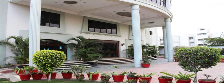 1746/Fun N Food - Gandhidham 02.jpg